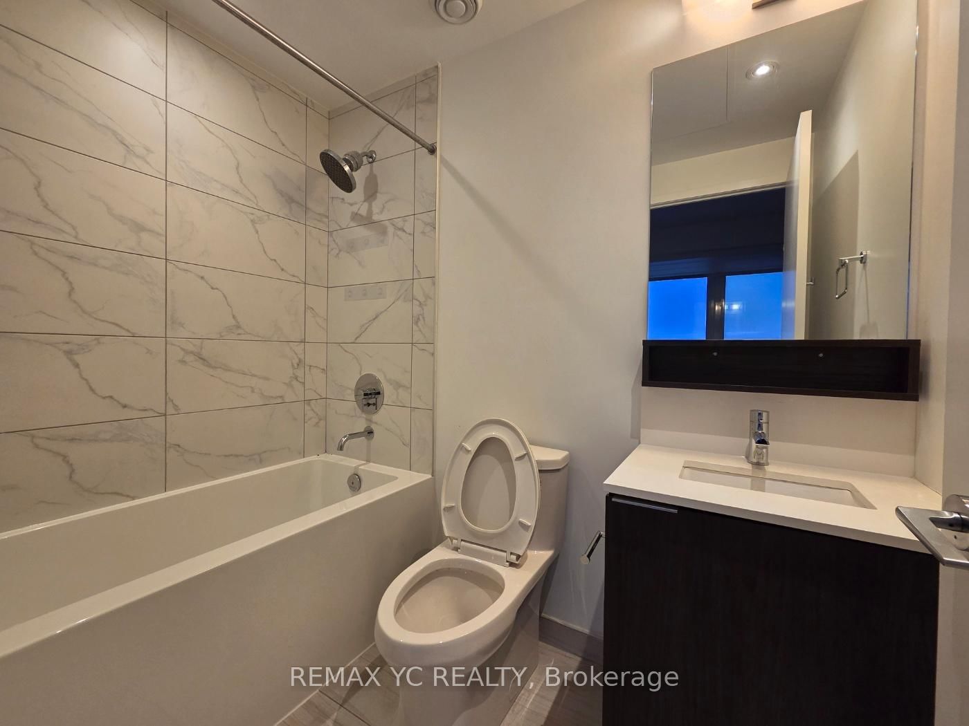 5 Buttermill Avenue, Unit 5810 - Photo 10