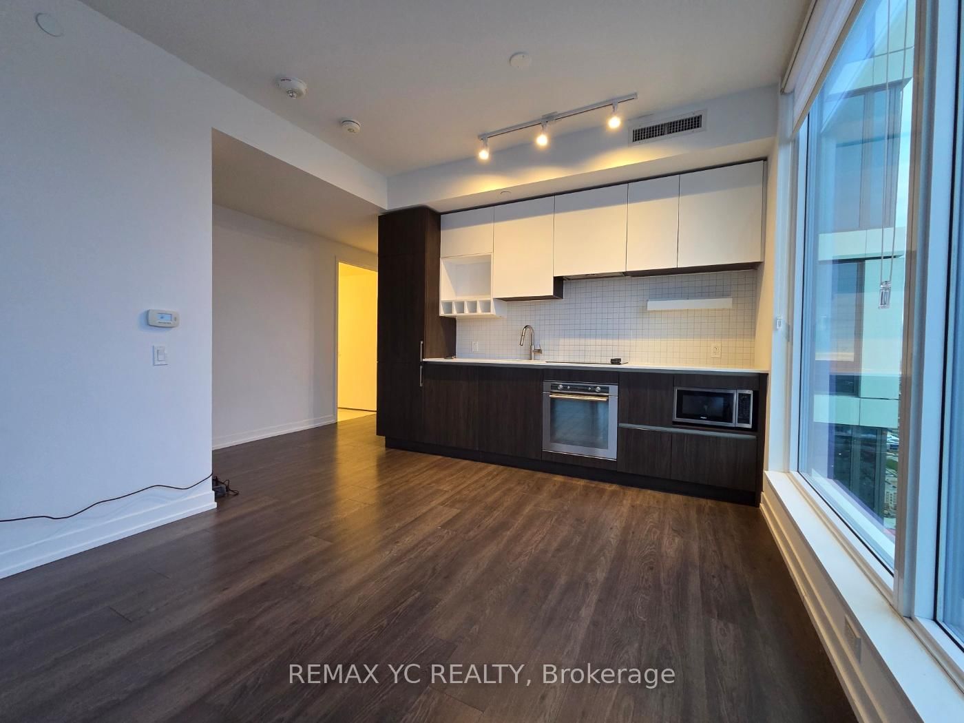 5 Buttermill Avenue, Unit 5810 - Photo 7