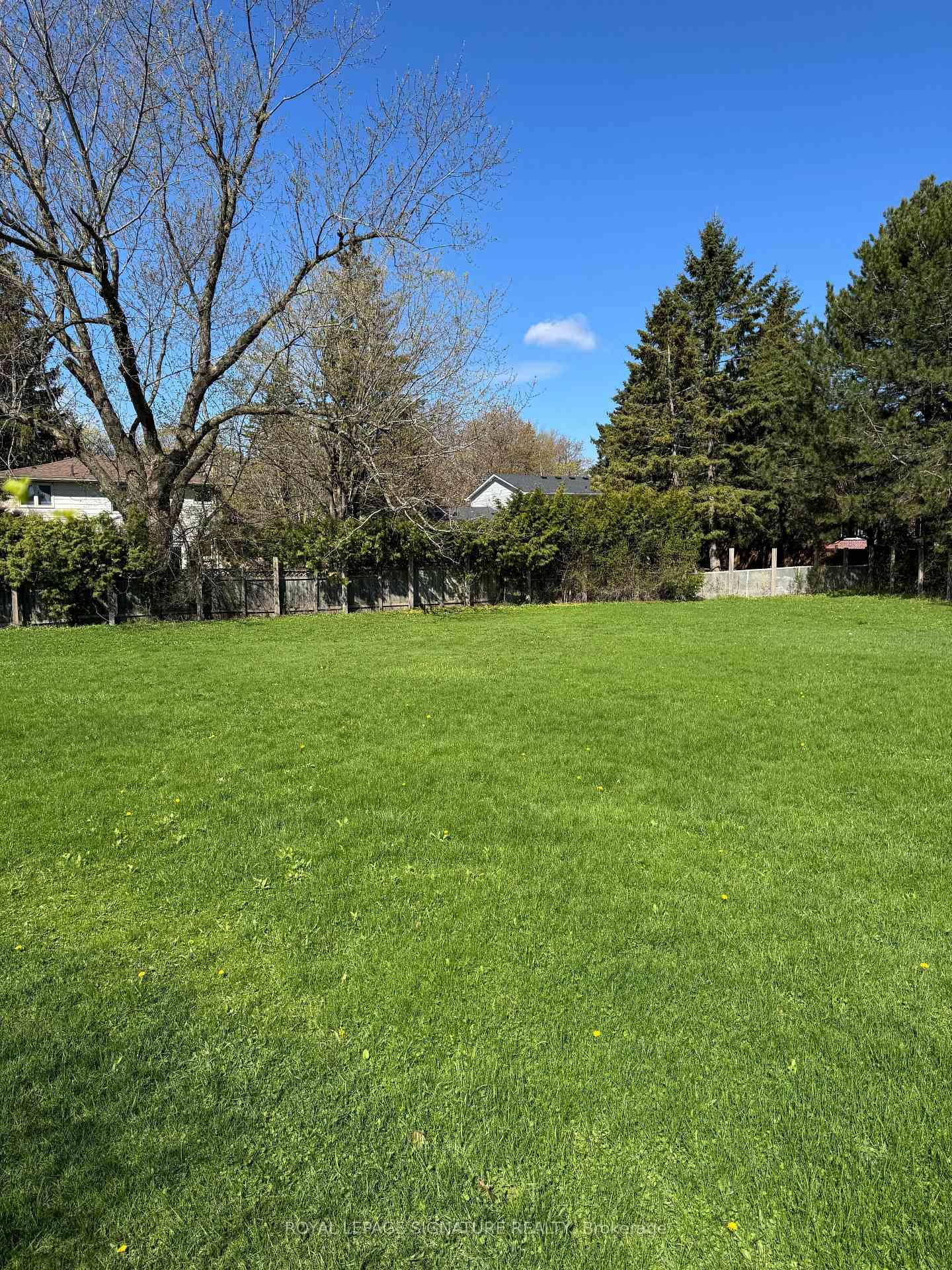 24 Crossley Court - Photo 10