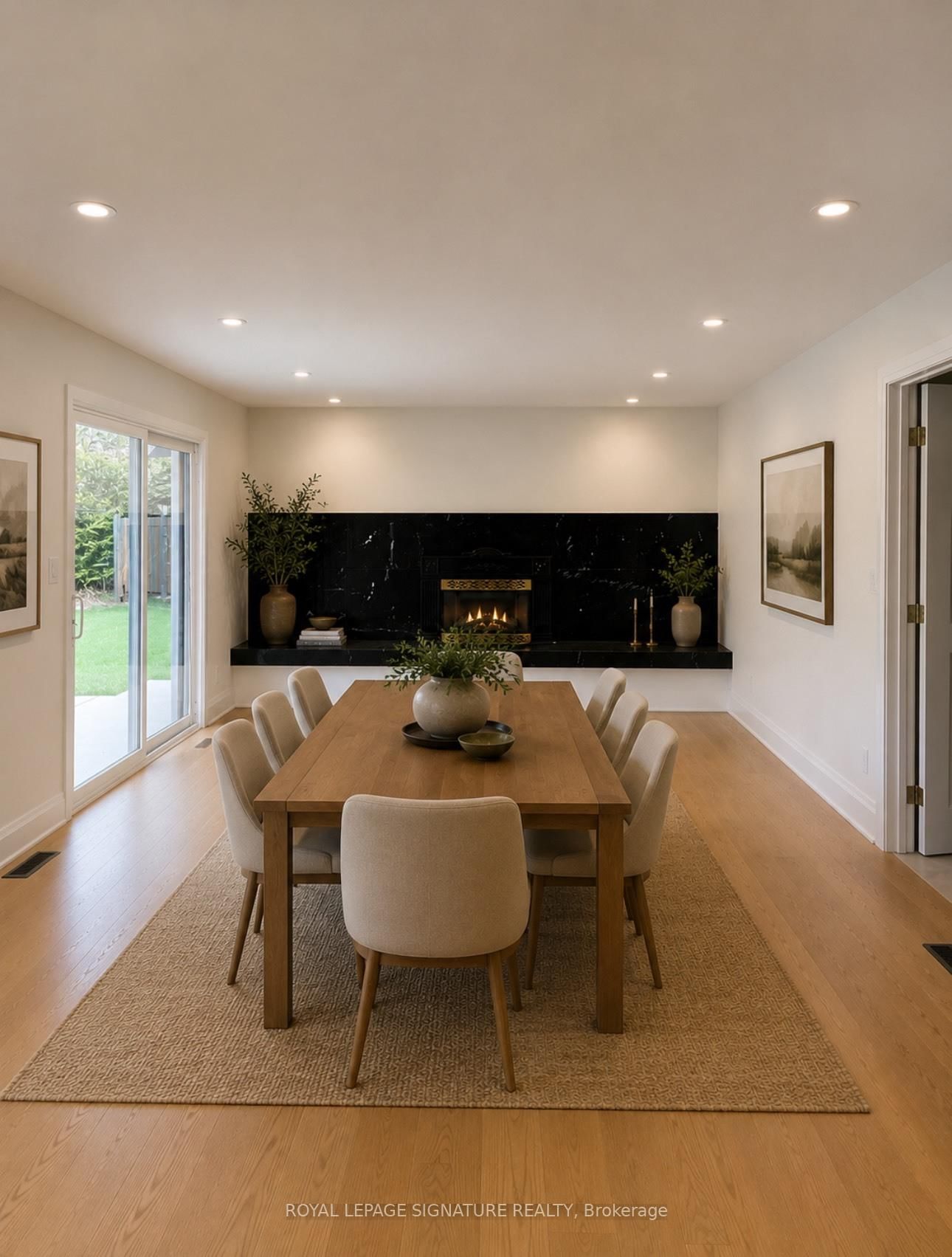 24 Crossley Court - Photo 3