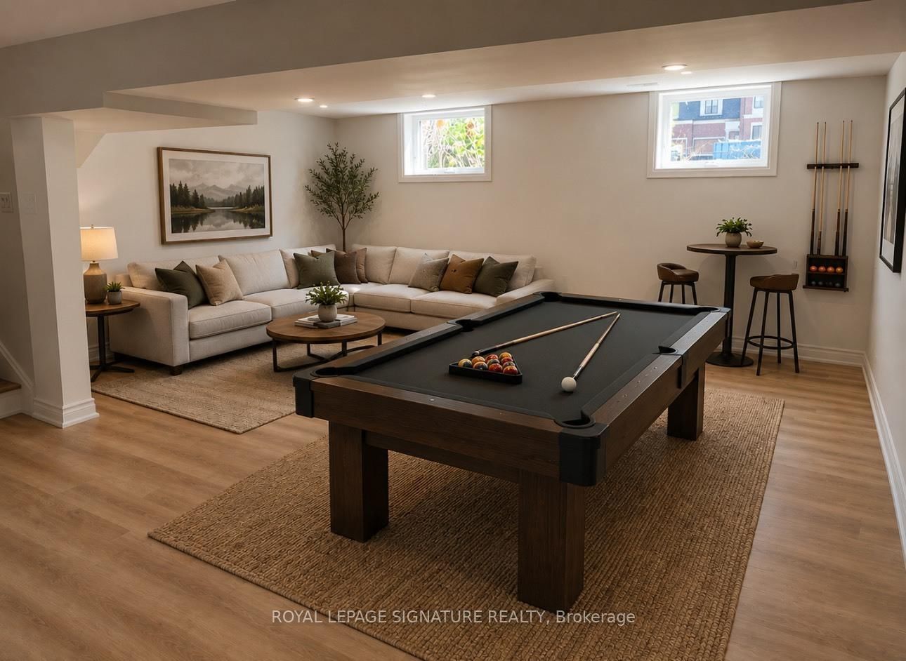 24 Crossley Court - Photo 4