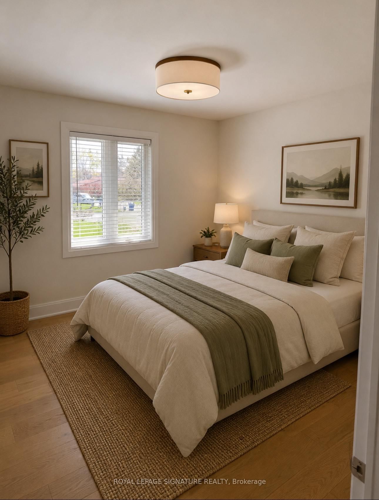 24 Crossley Court - Photo 5