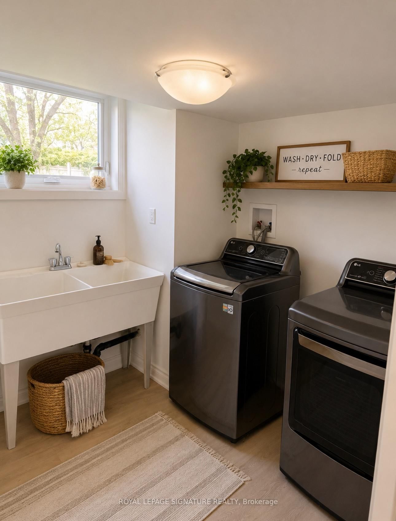 24 Crossley Court - Photo 8
