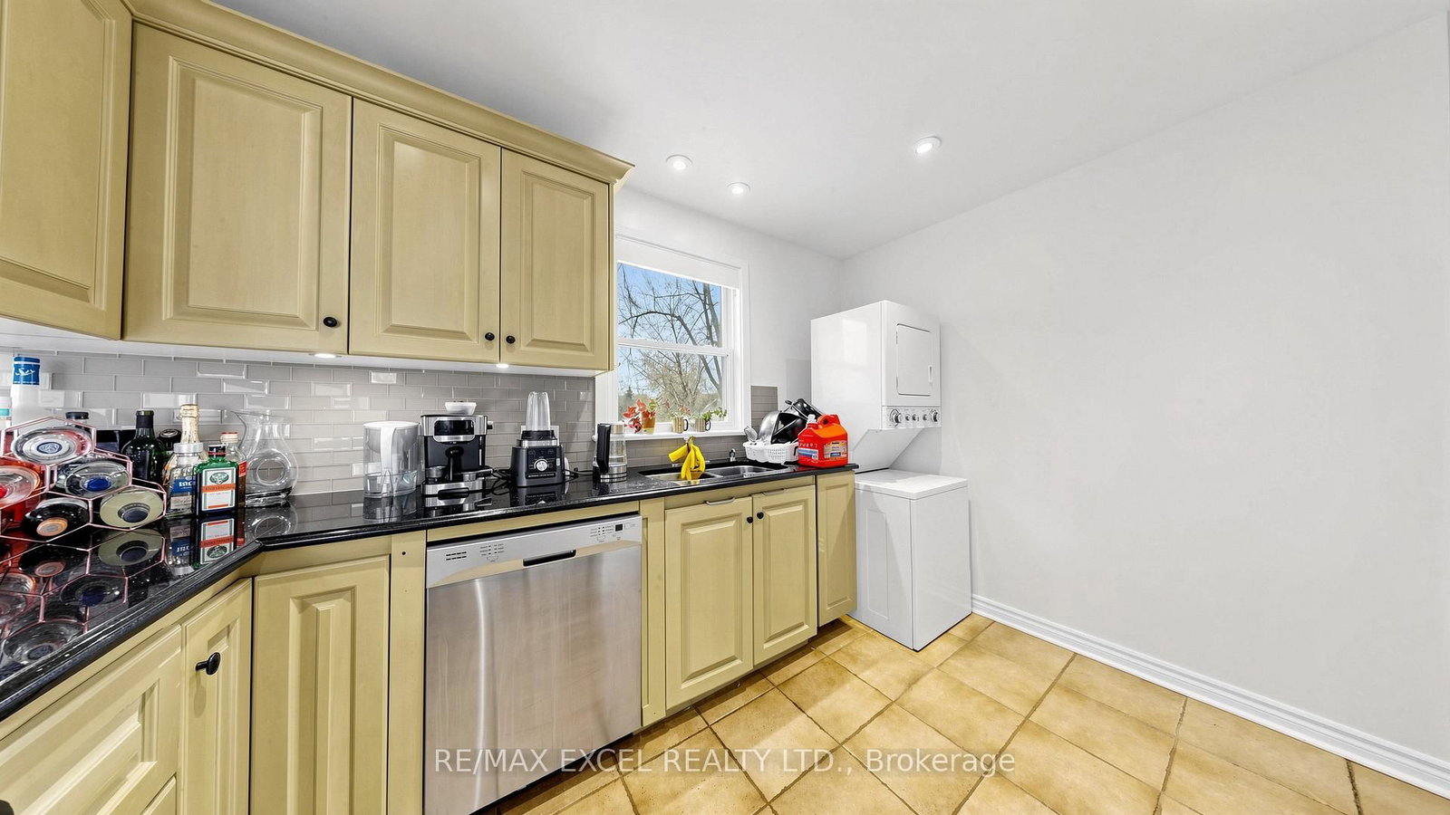 2 Hughes Street - Photo 11