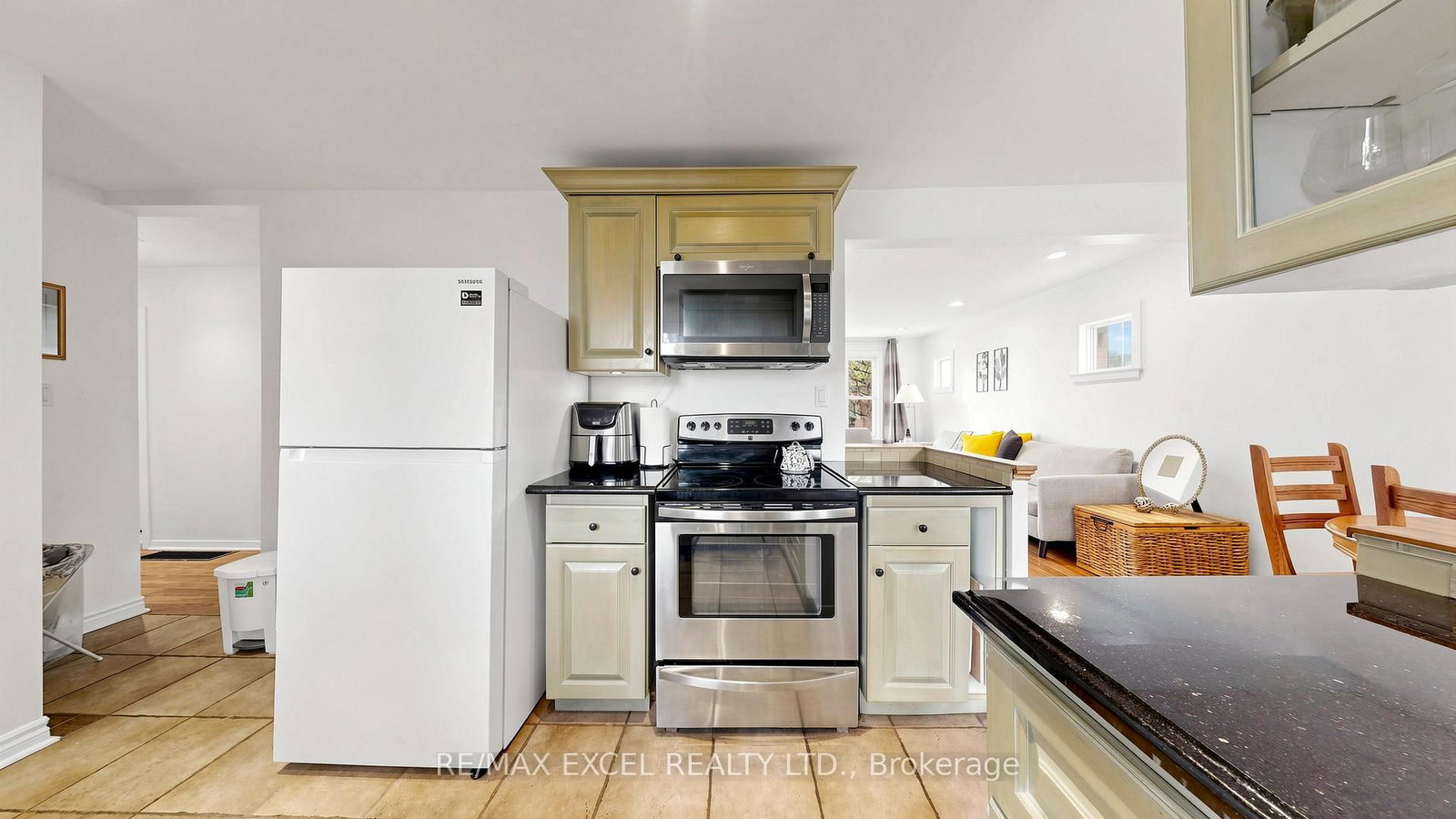 2 Hughes Street - Photo 13