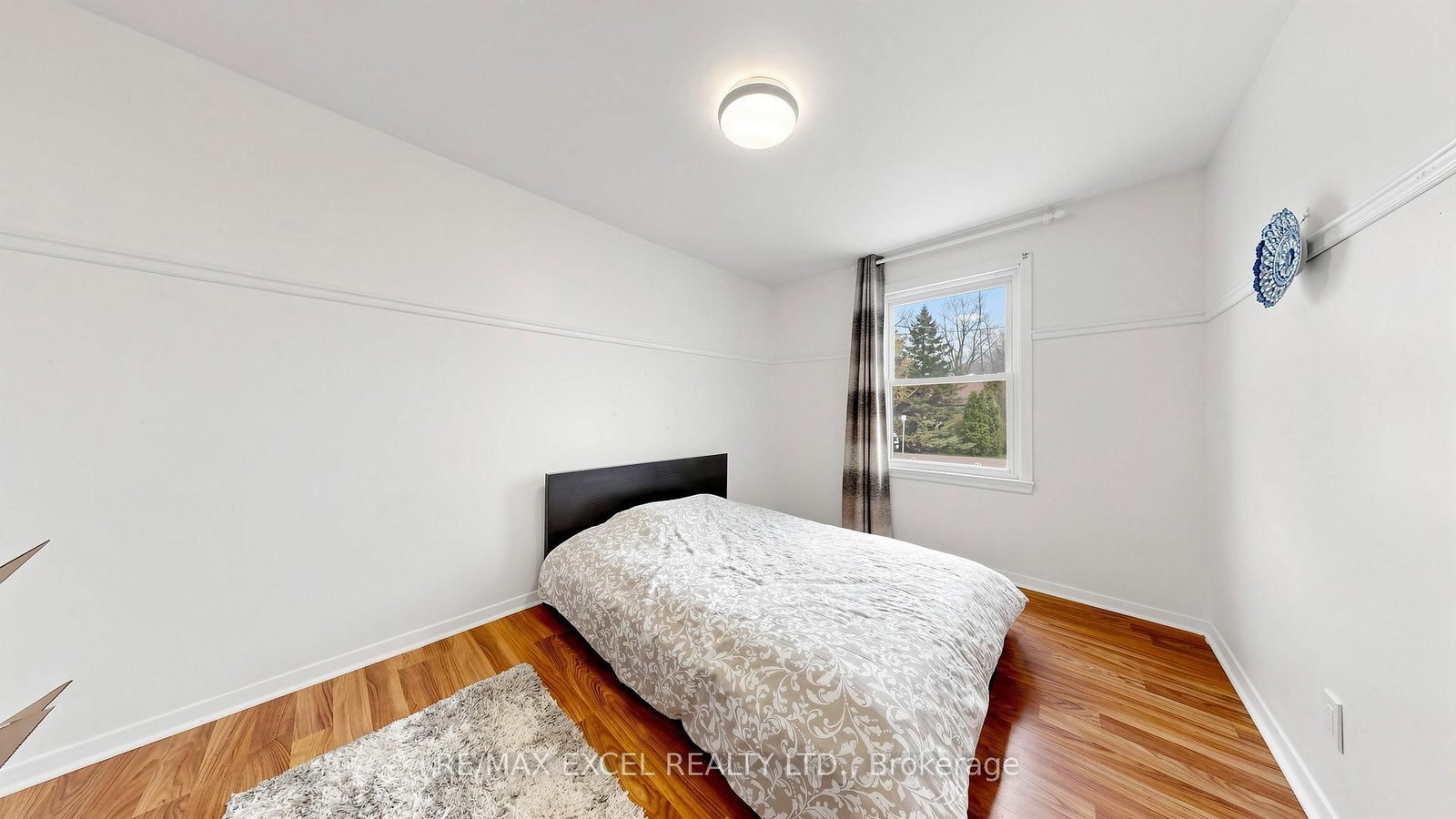 2 Hughes Street - Photo 14