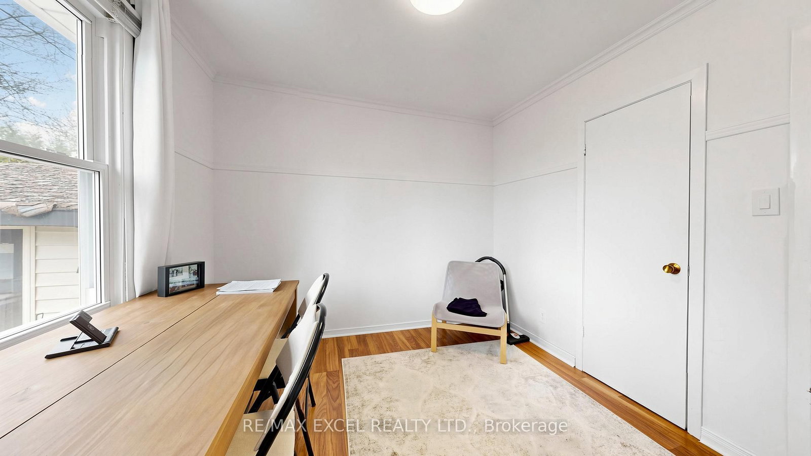 2 Hughes Street - Photo 16