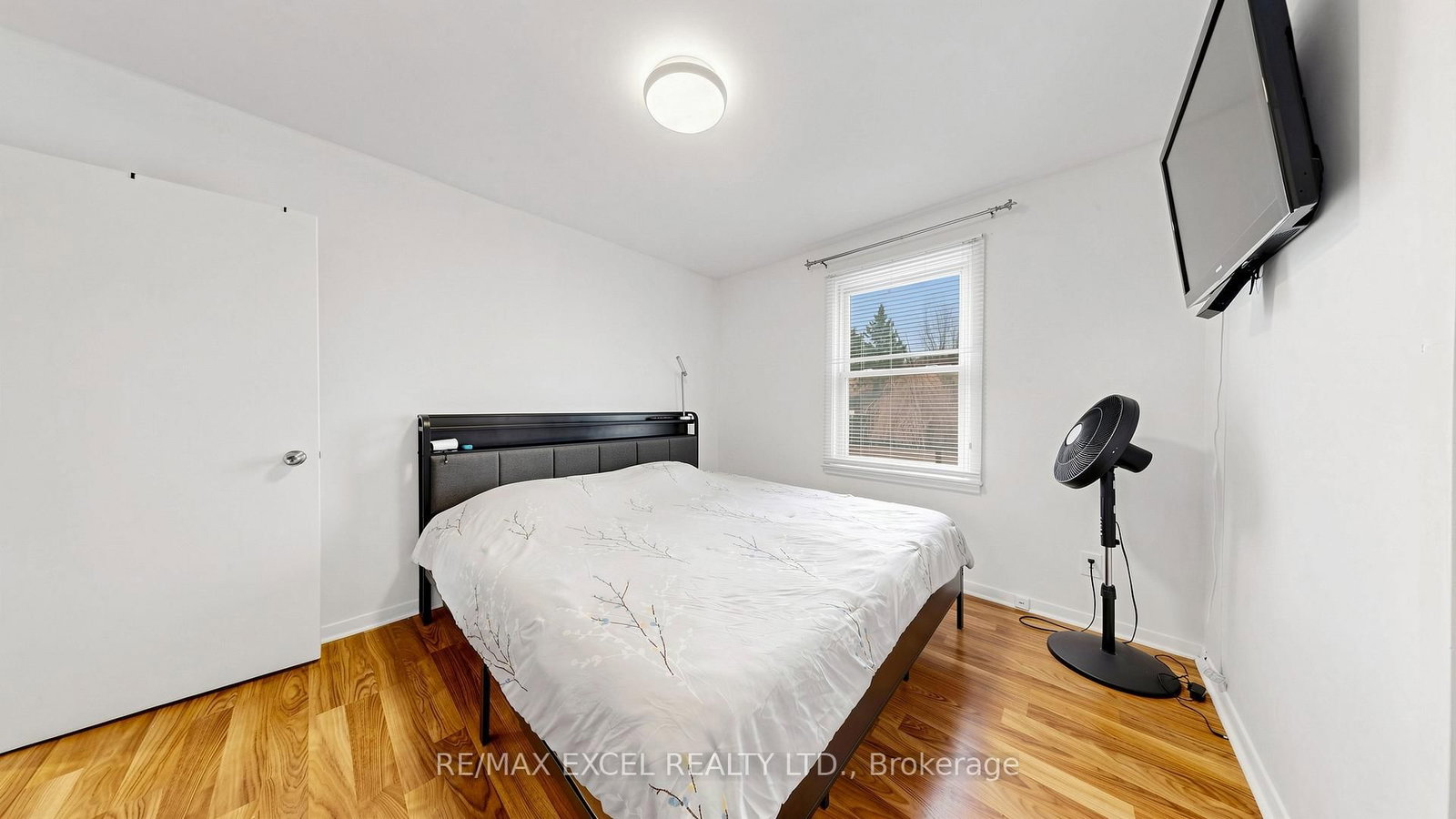 2 Hughes Street - Photo 19