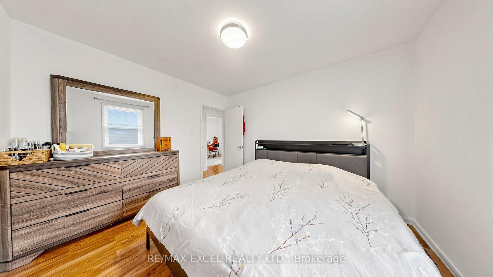 2 Hughes Street - Photo 20