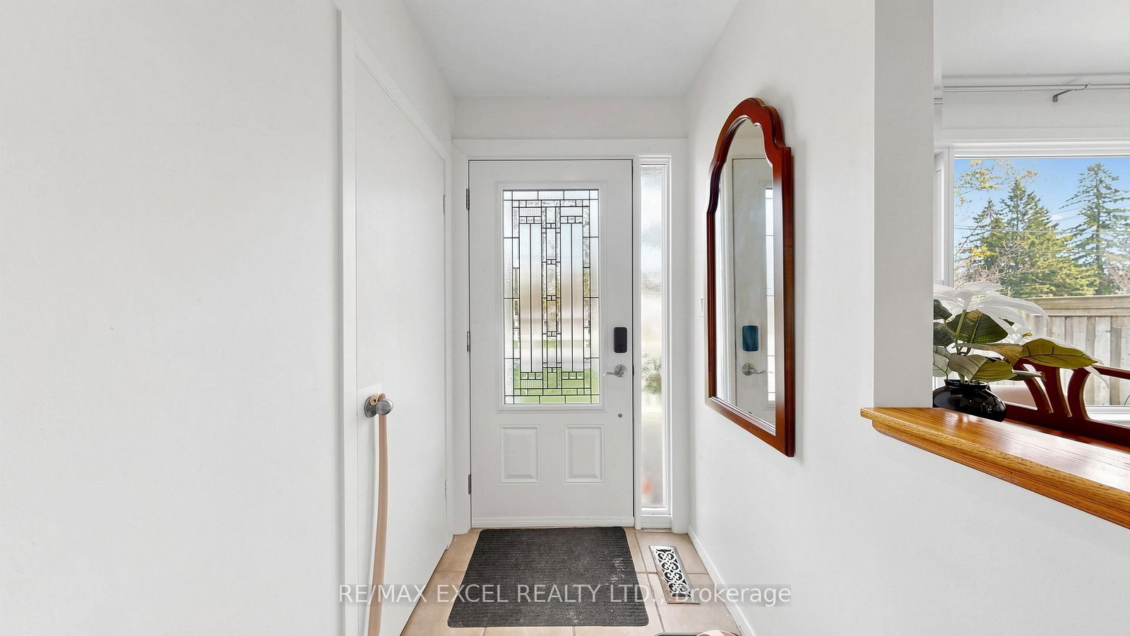 2 Hughes Street - Photo 23