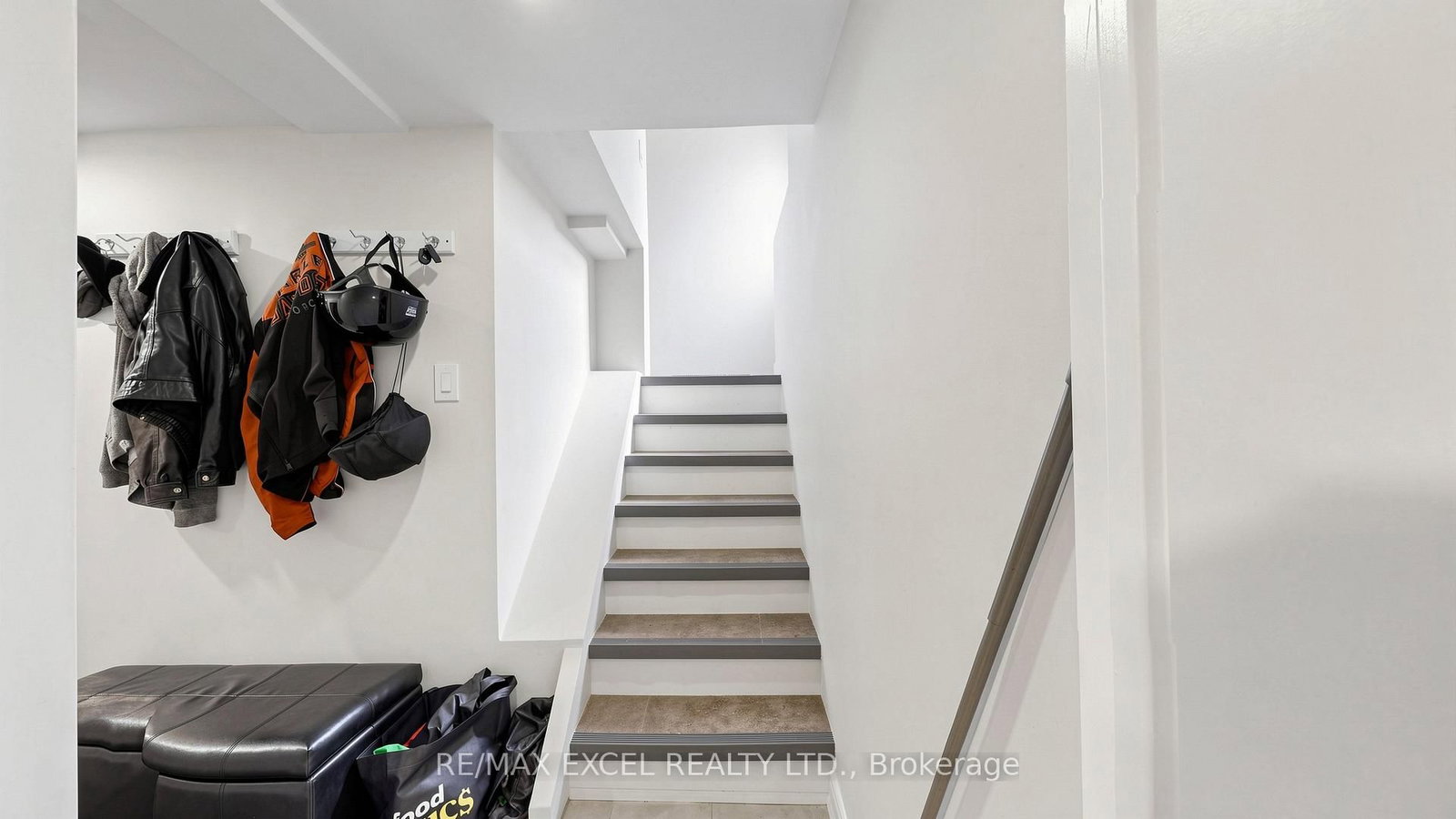 2 Hughes Street - Photo 24
