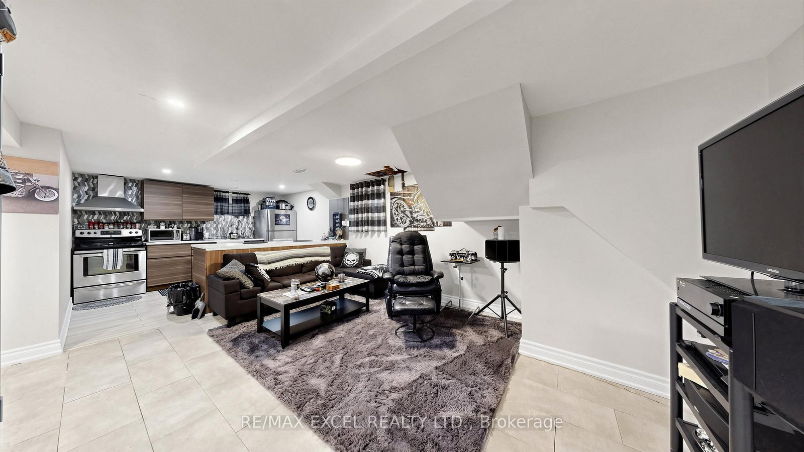 2 Hughes Street - Photo 25