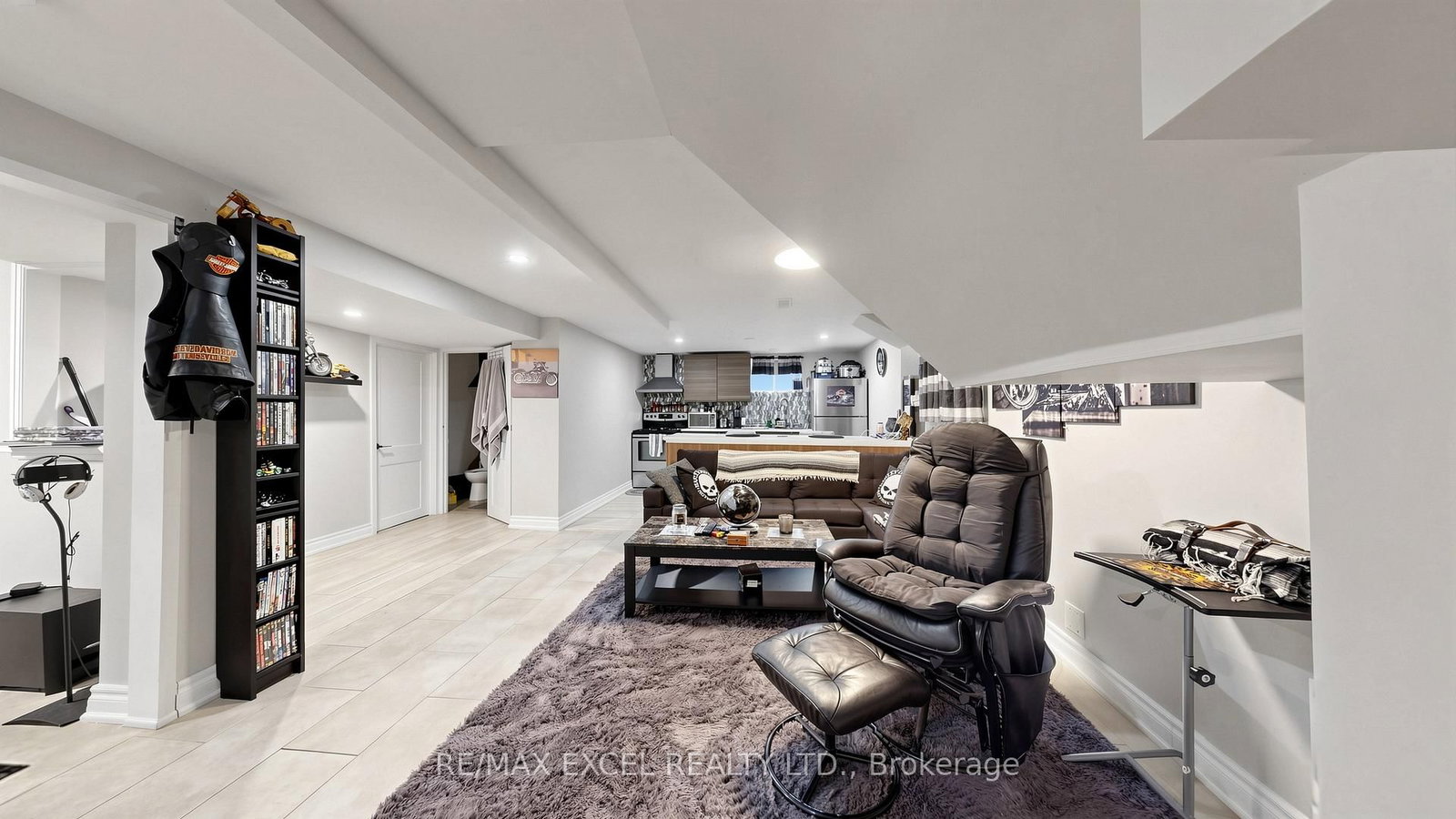 2 Hughes Street - Photo 26