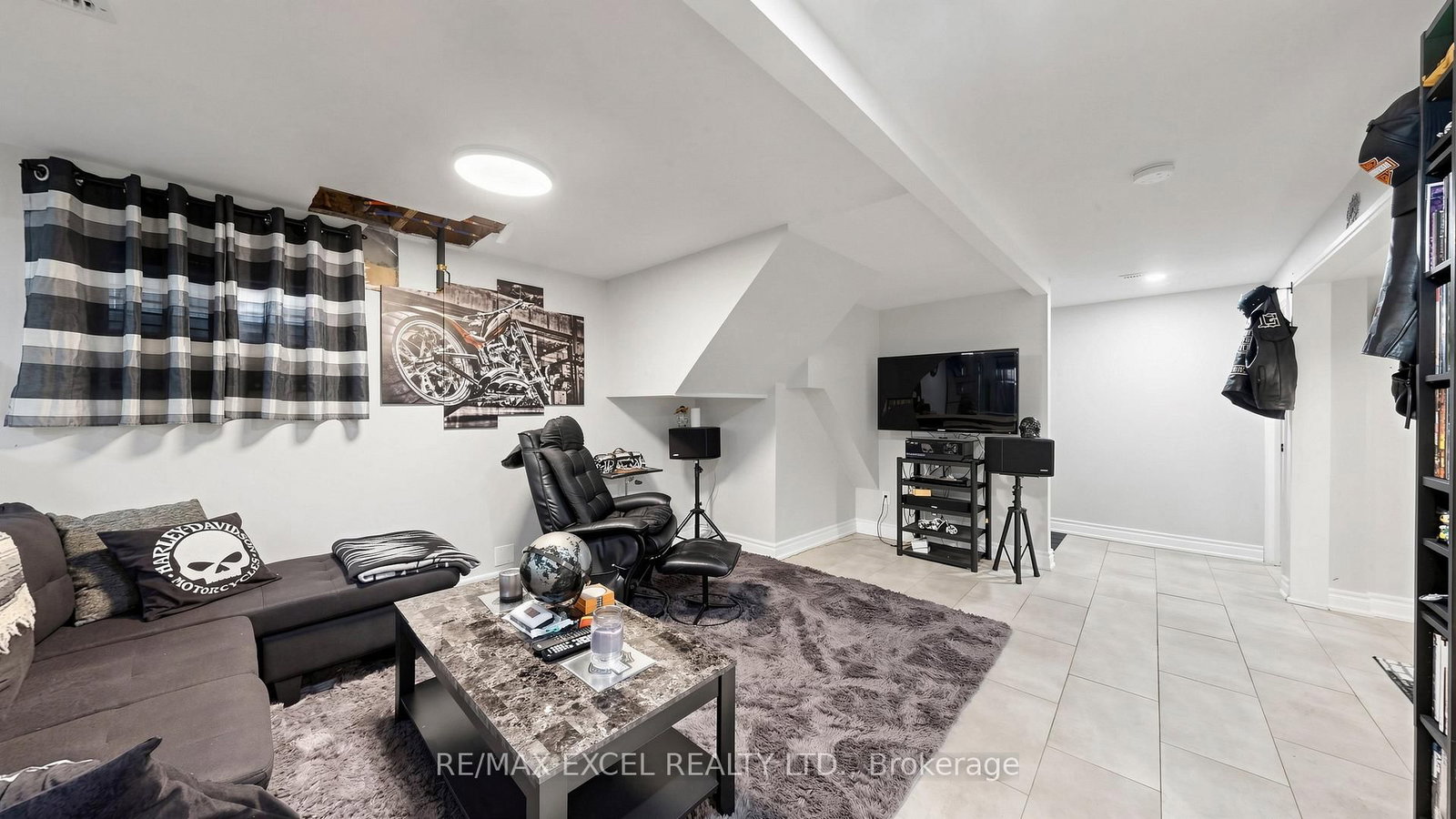 2 Hughes Street - Photo 27