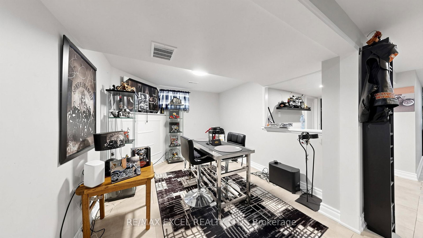 2 Hughes Street - Photo 28
