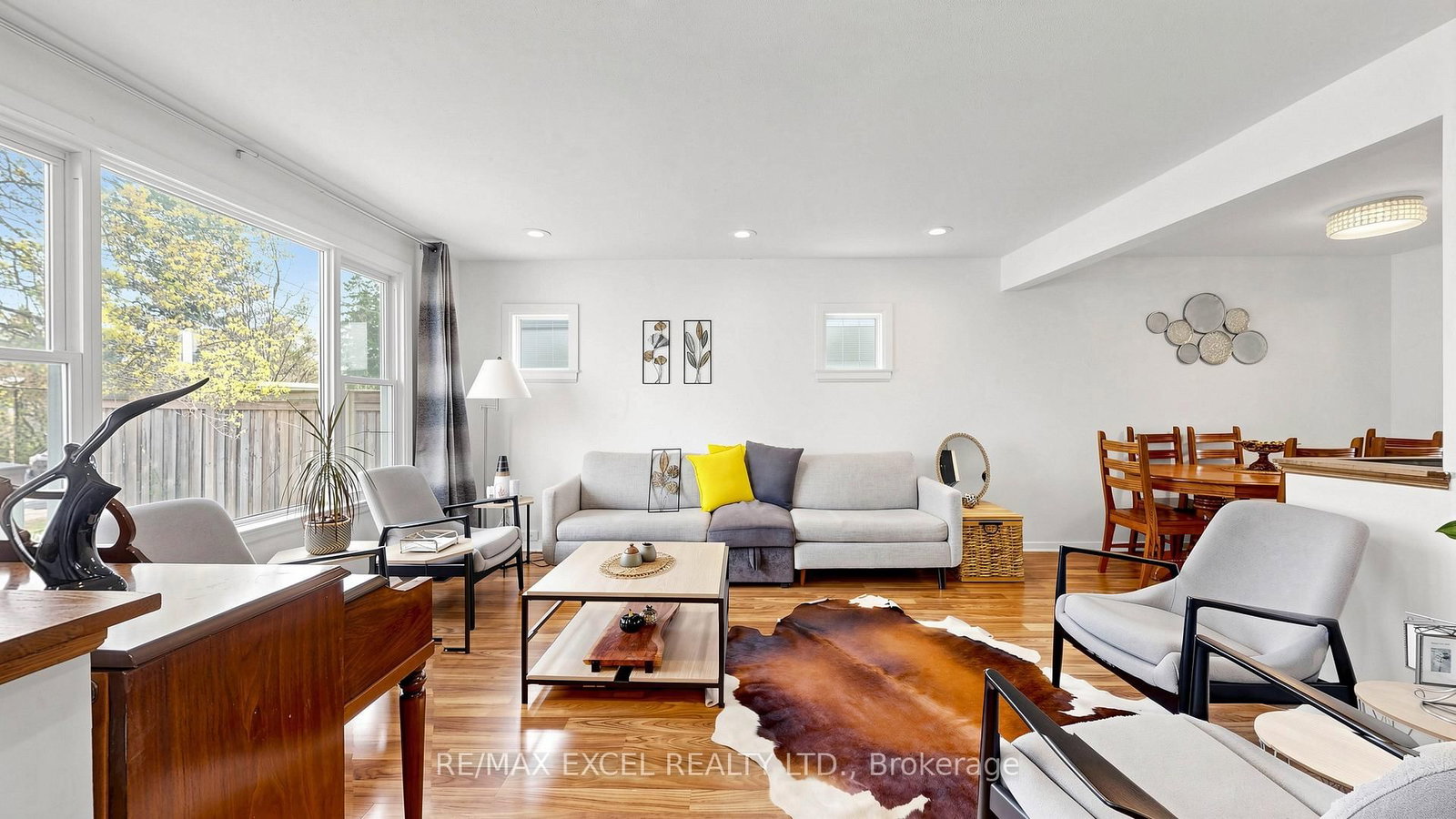 2 Hughes Street - Photo 3