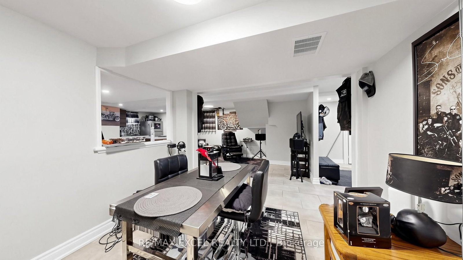 2 Hughes Street - Photo 30