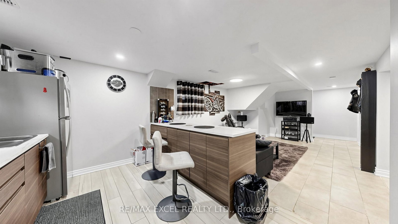 2 Hughes Street - Photo 32