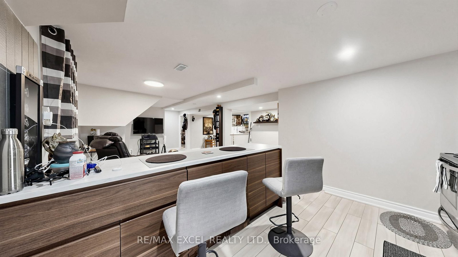 2 Hughes Street - Photo 33
