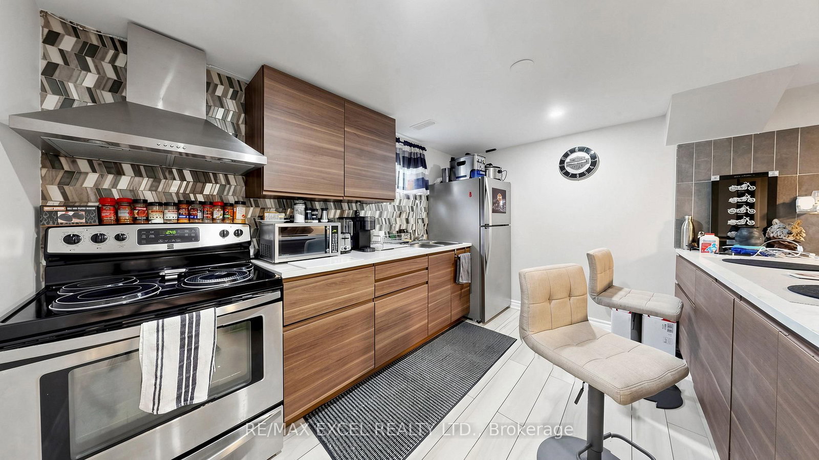2 Hughes Street - Photo 34