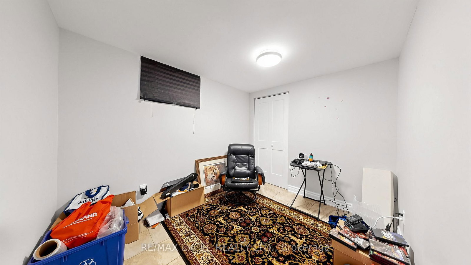 2 Hughes Street - Photo 37