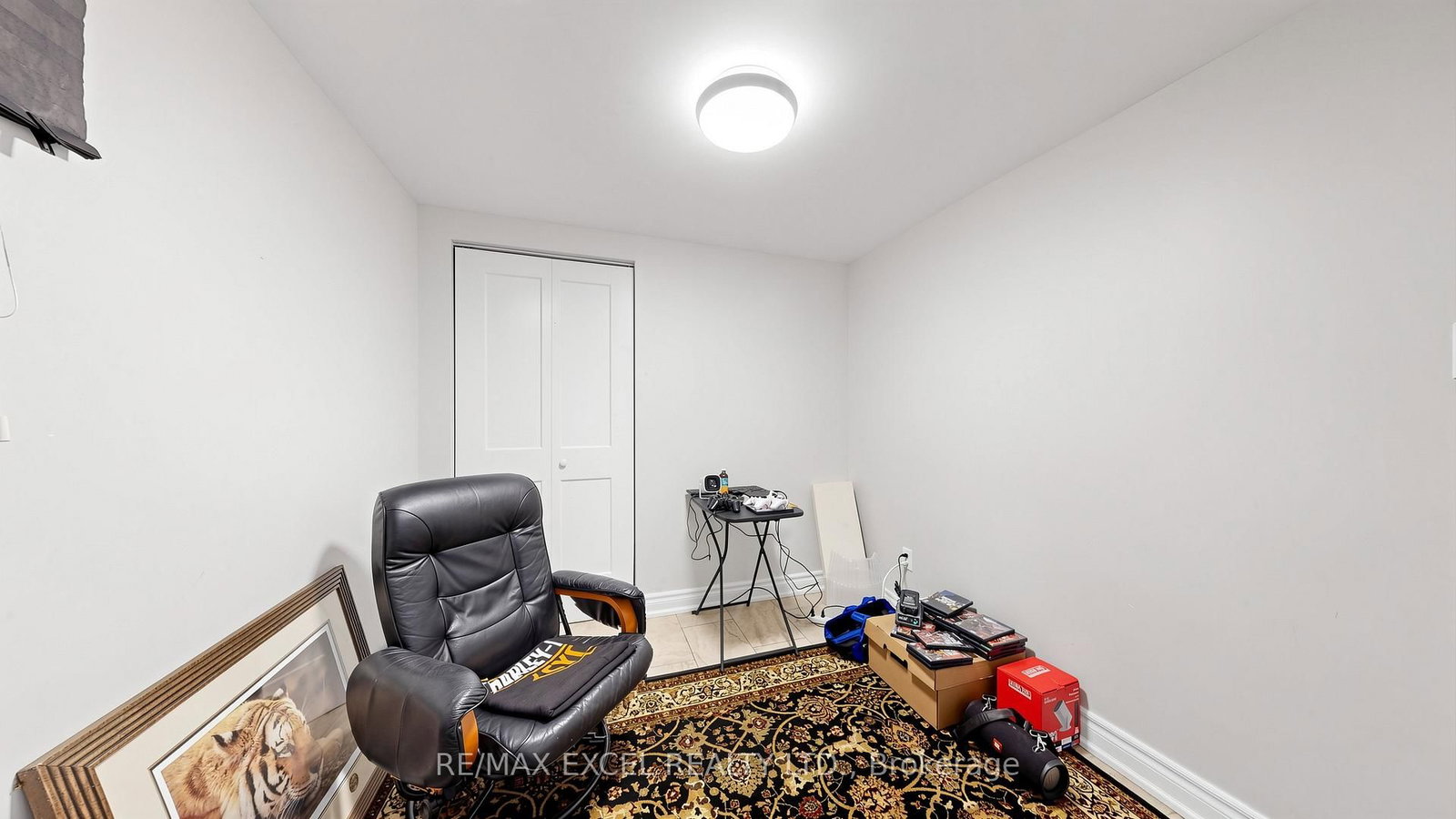 2 Hughes Street - Photo 38