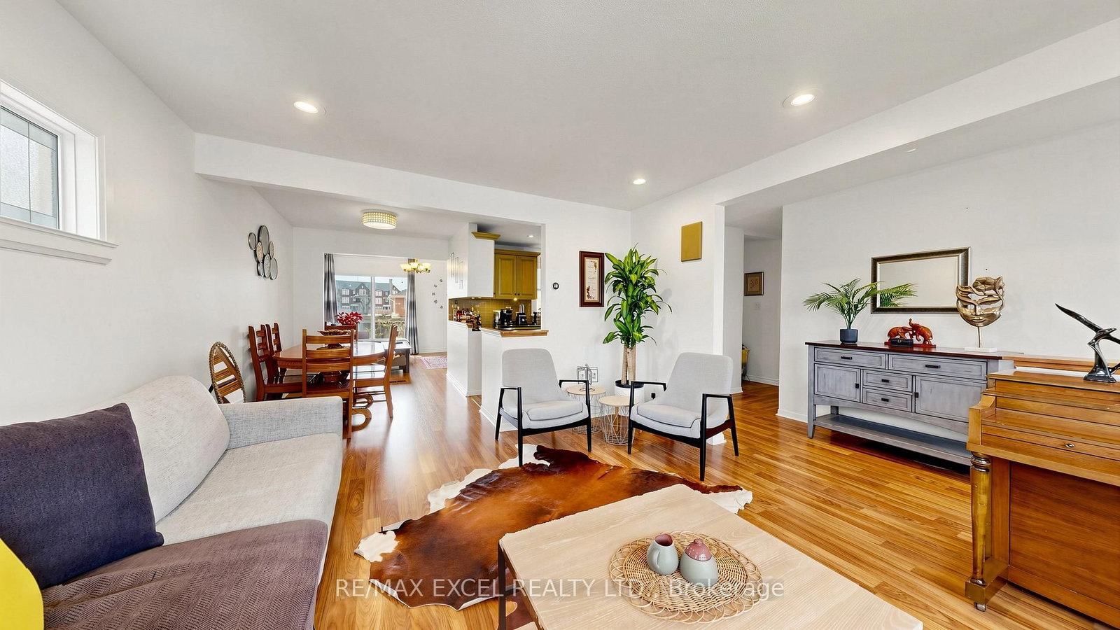 2 Hughes Street - Photo 4