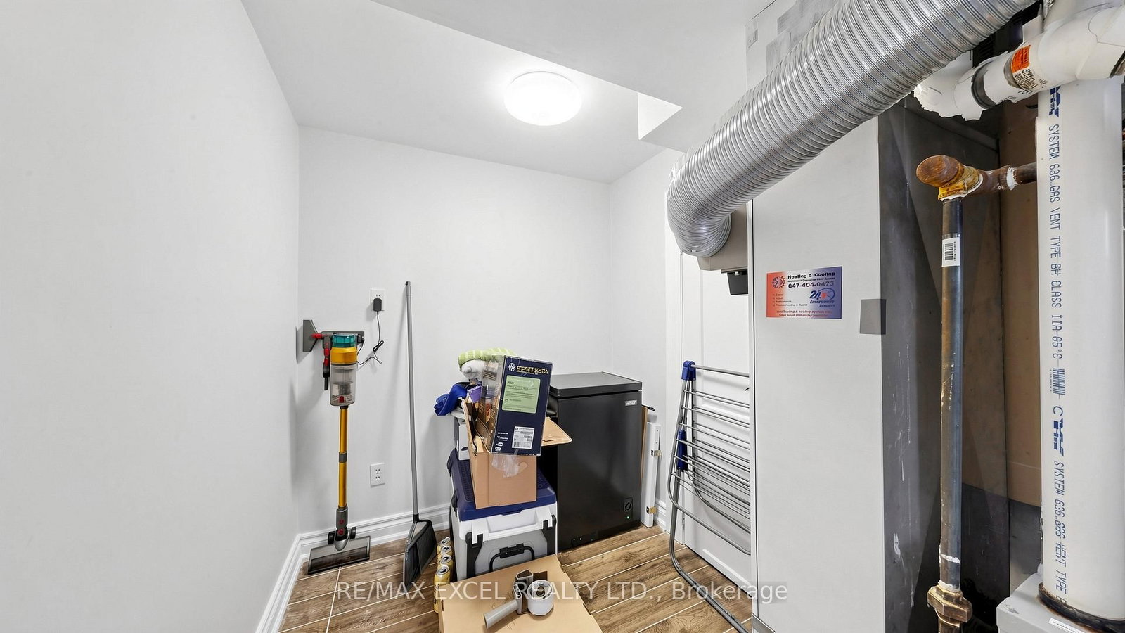 2 Hughes Street - Photo 40