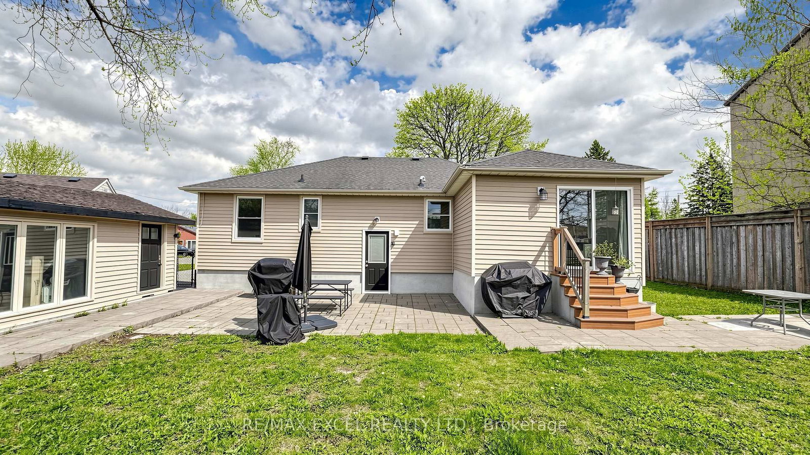 2 Hughes Street - Photo 42