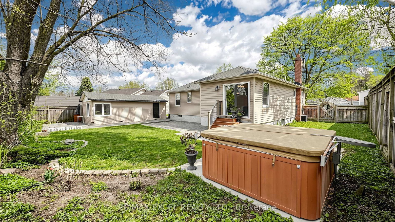 2 Hughes Street - Photo 43