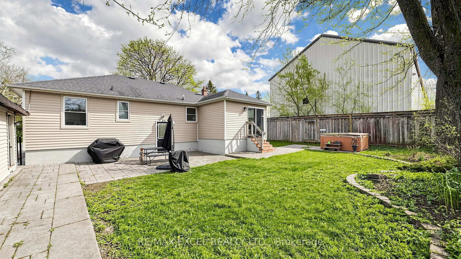 2 Hughes Street - Photo 44