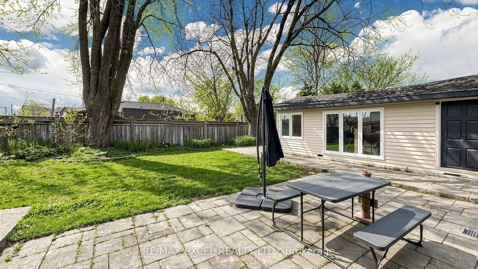 2 Hughes Street - Photo 45