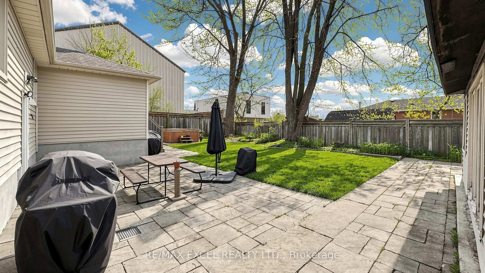 2 Hughes Street - Photo 46