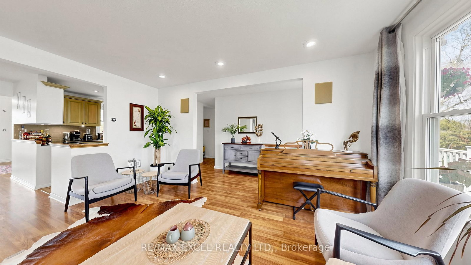 2 Hughes Street - Photo 5