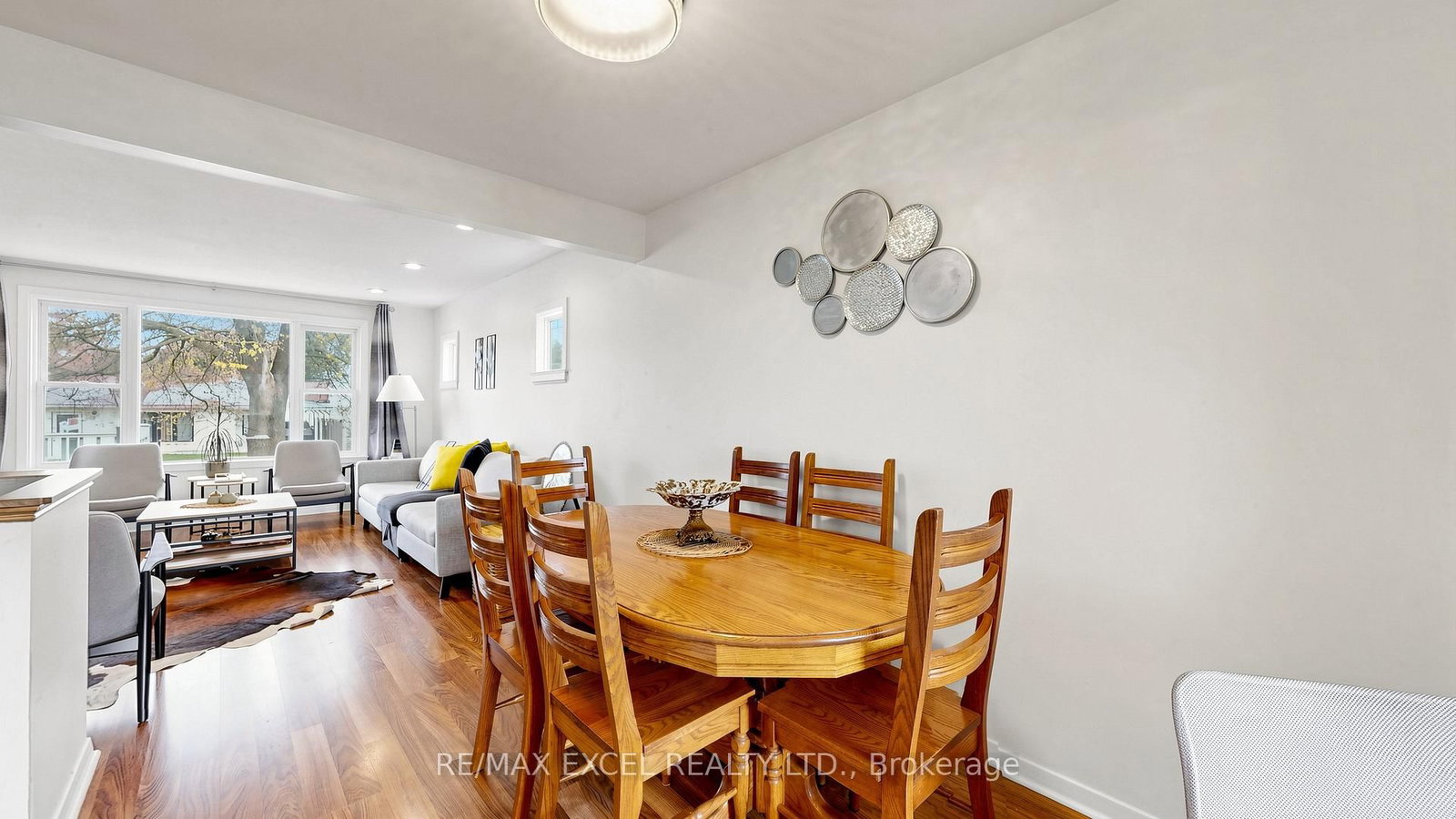 2 Hughes Street - Photo 6