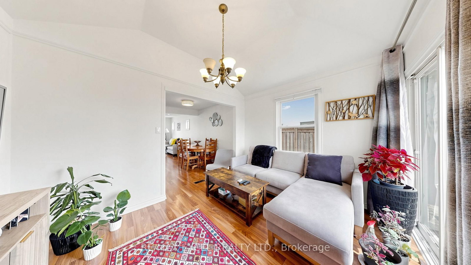2 Hughes Street - Photo 8