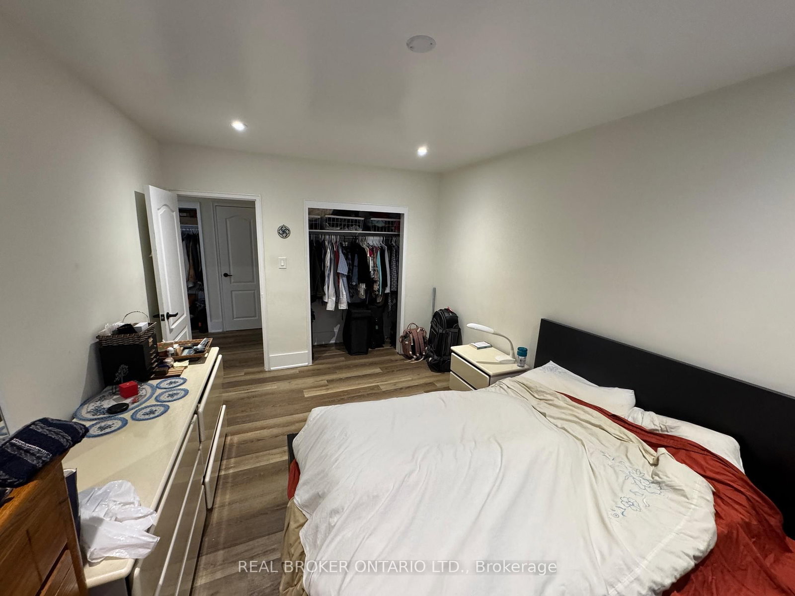 50 Benson Avenue, Unit 2B - Photo 7