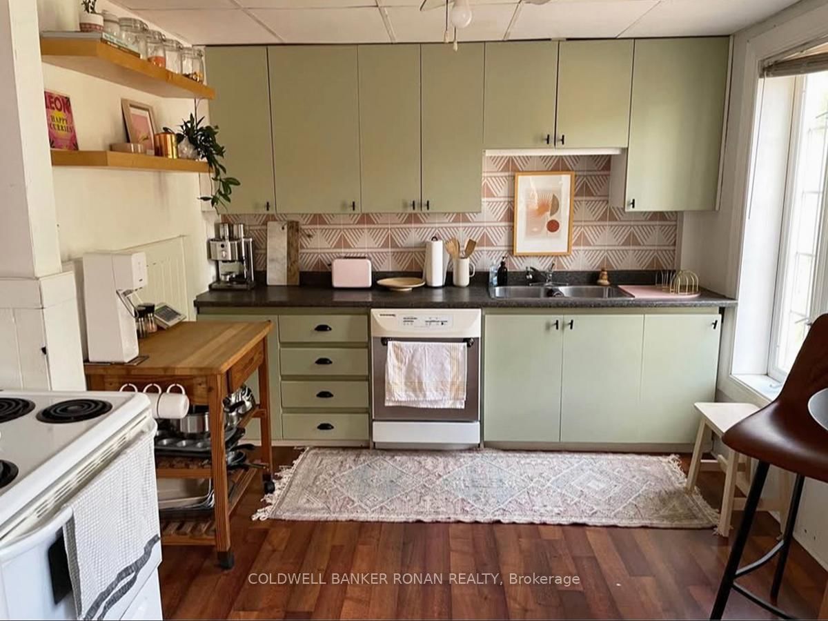 284 Main Street - Photo 25