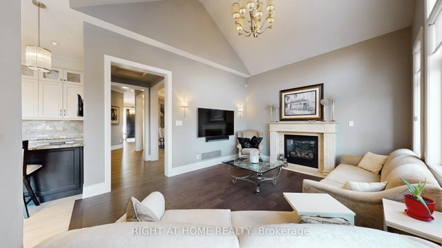 131 Robert Berry Crescent