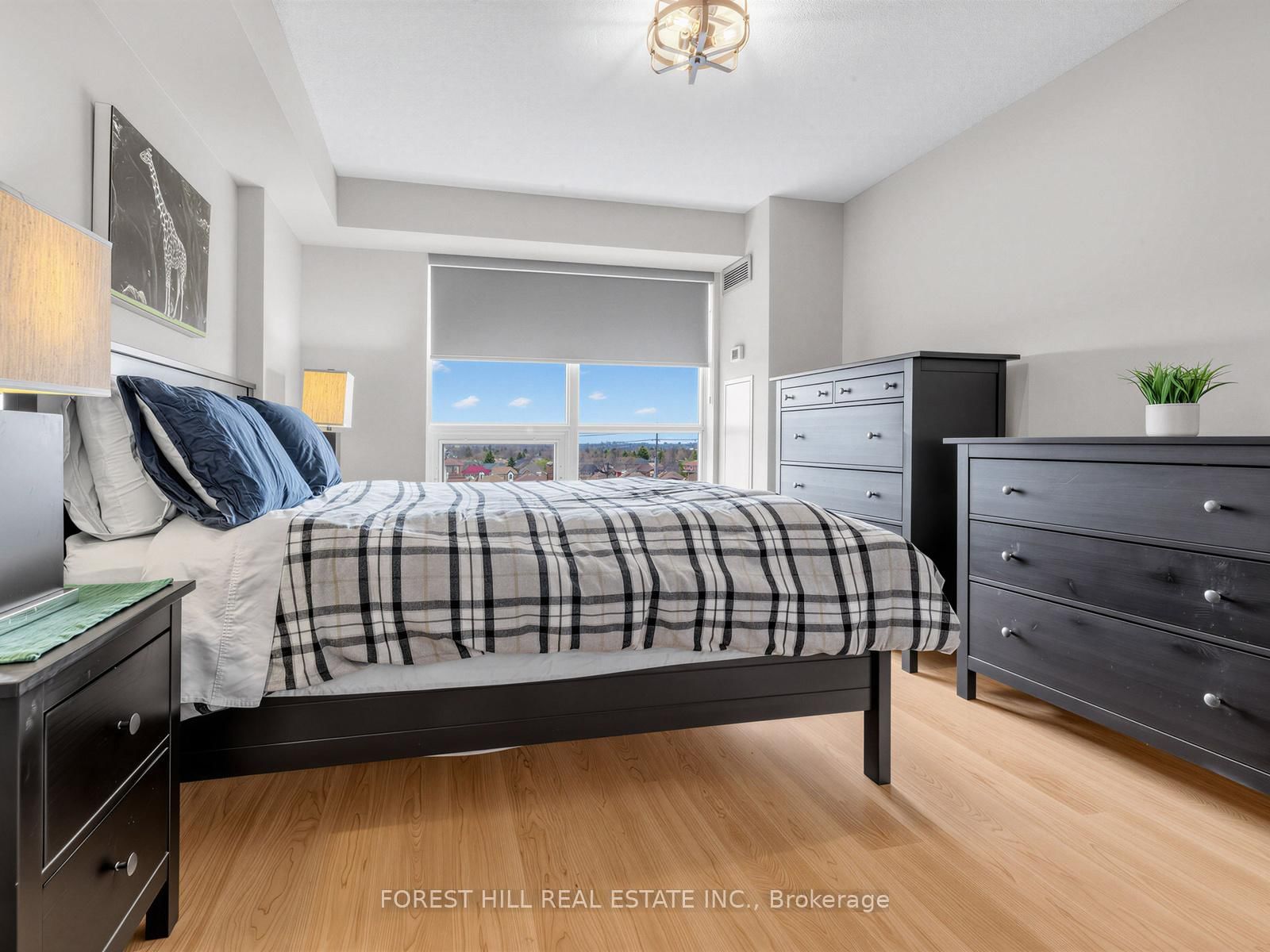 7 North Park Road, Unit 511 - Photo 17