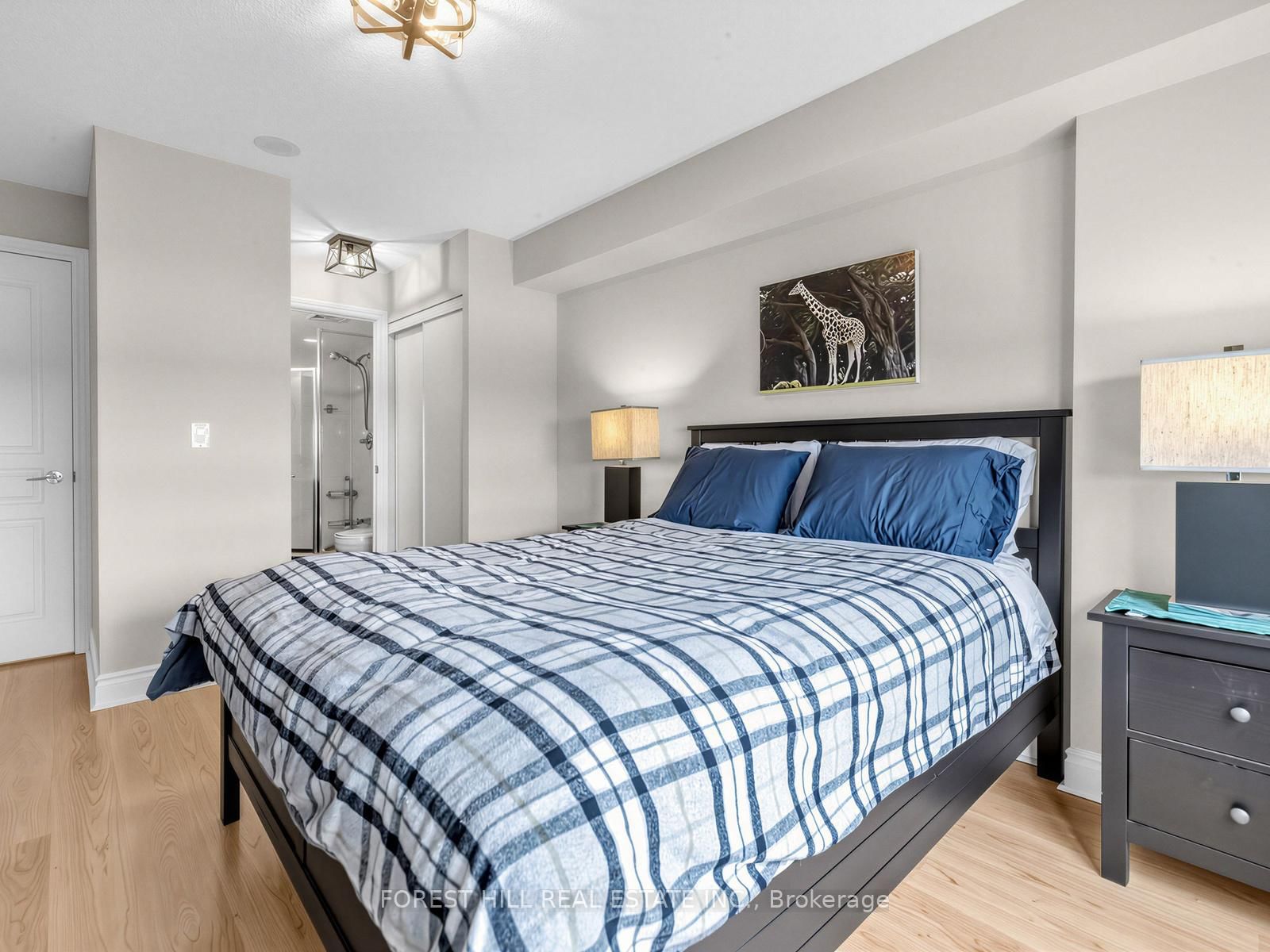 7 North Park Road, Unit 511 - Photo 18