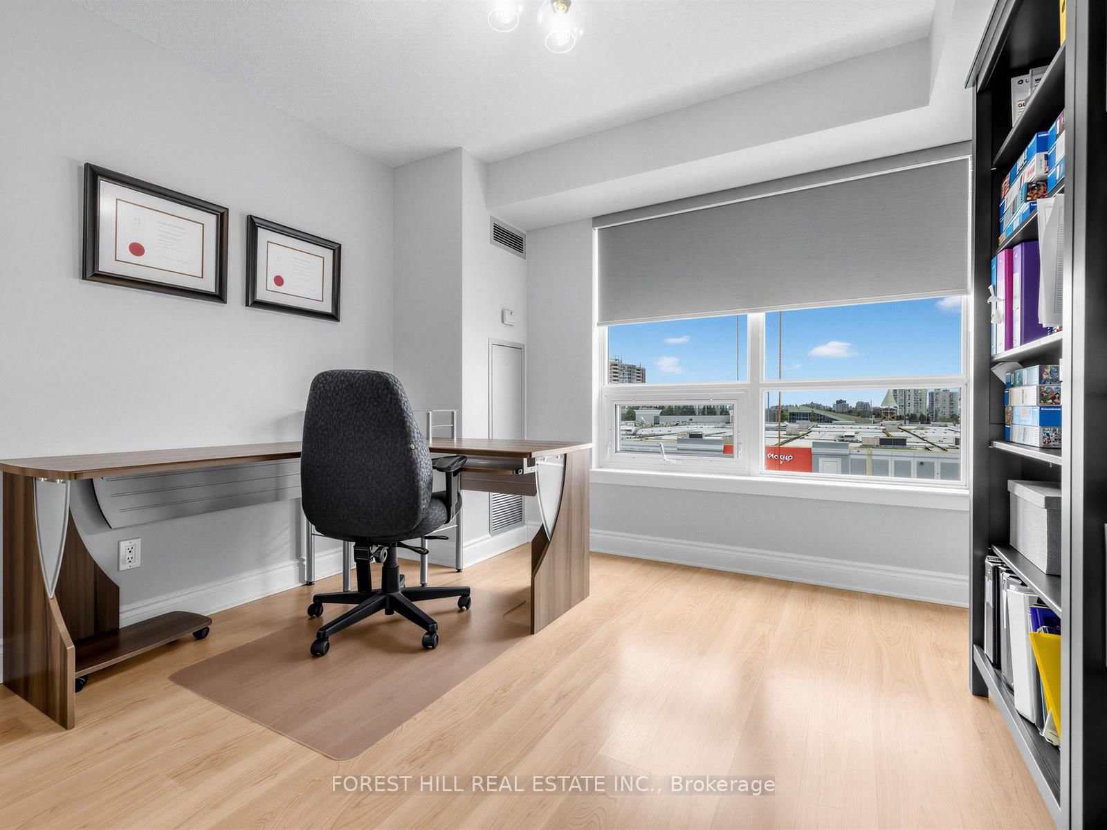 7 North Park Road, Unit 511 - Photo 22