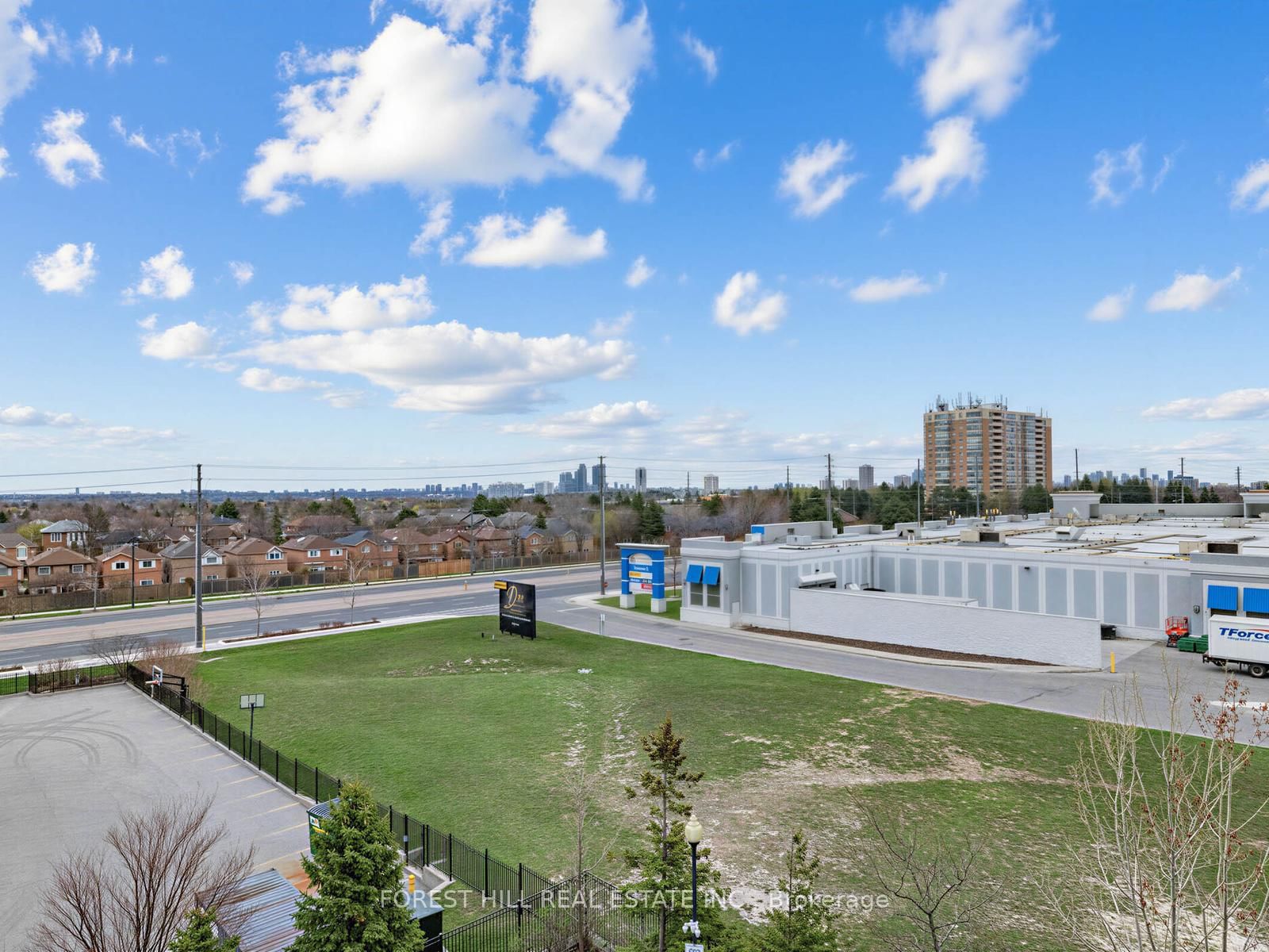 7 North Park Road, Unit 511 - Photo 26