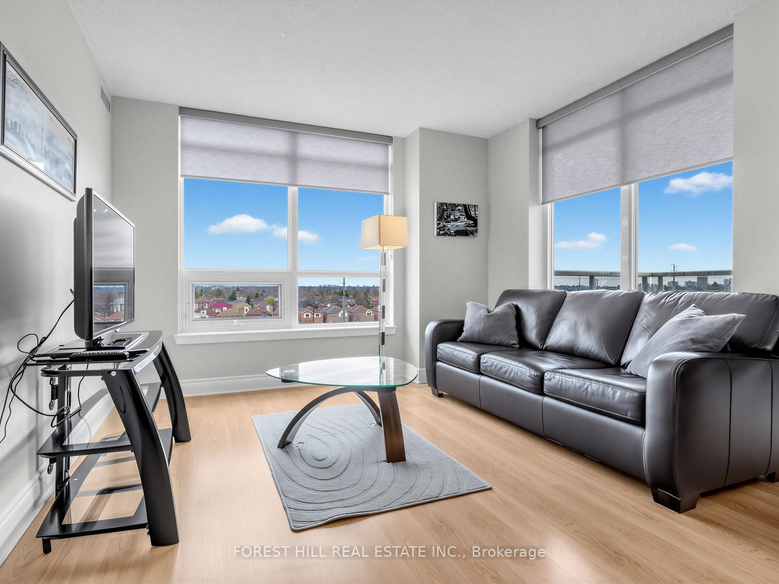 7 North Park Road, Unit 511 - Photo 5