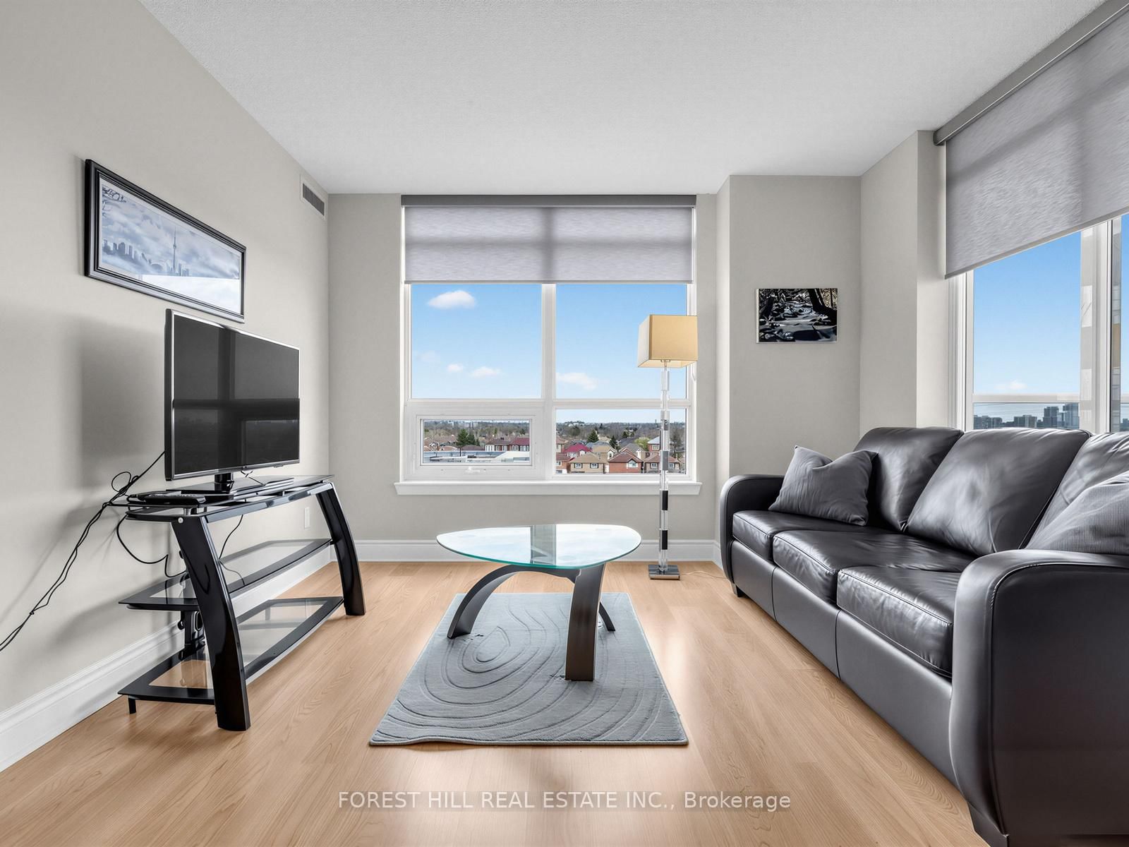 7 North Park Road, Unit 511 - Photo 6