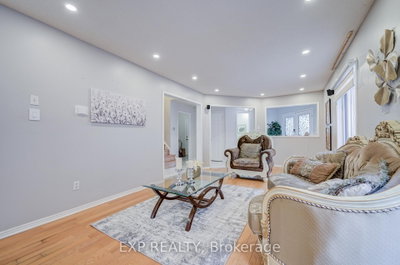 211 Sophia Road — photo 5