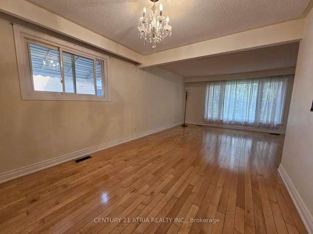 10 Kings Inn Trail
