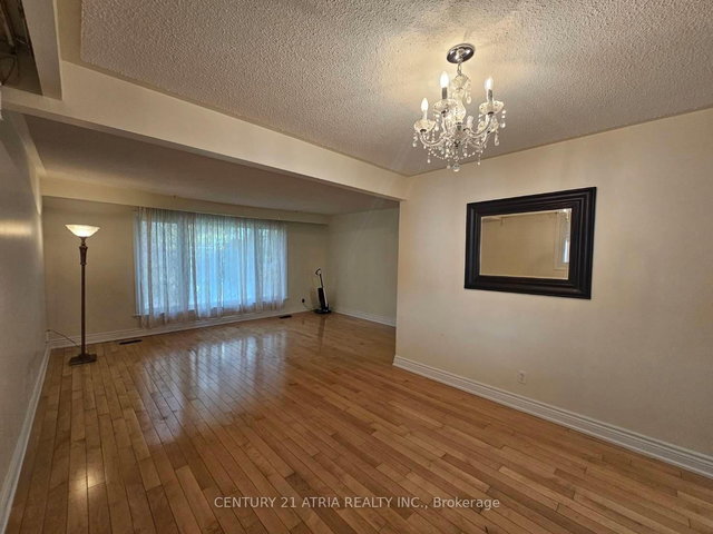 10 Kings Inn Trail