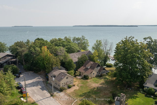 607 Cedarvale Drive