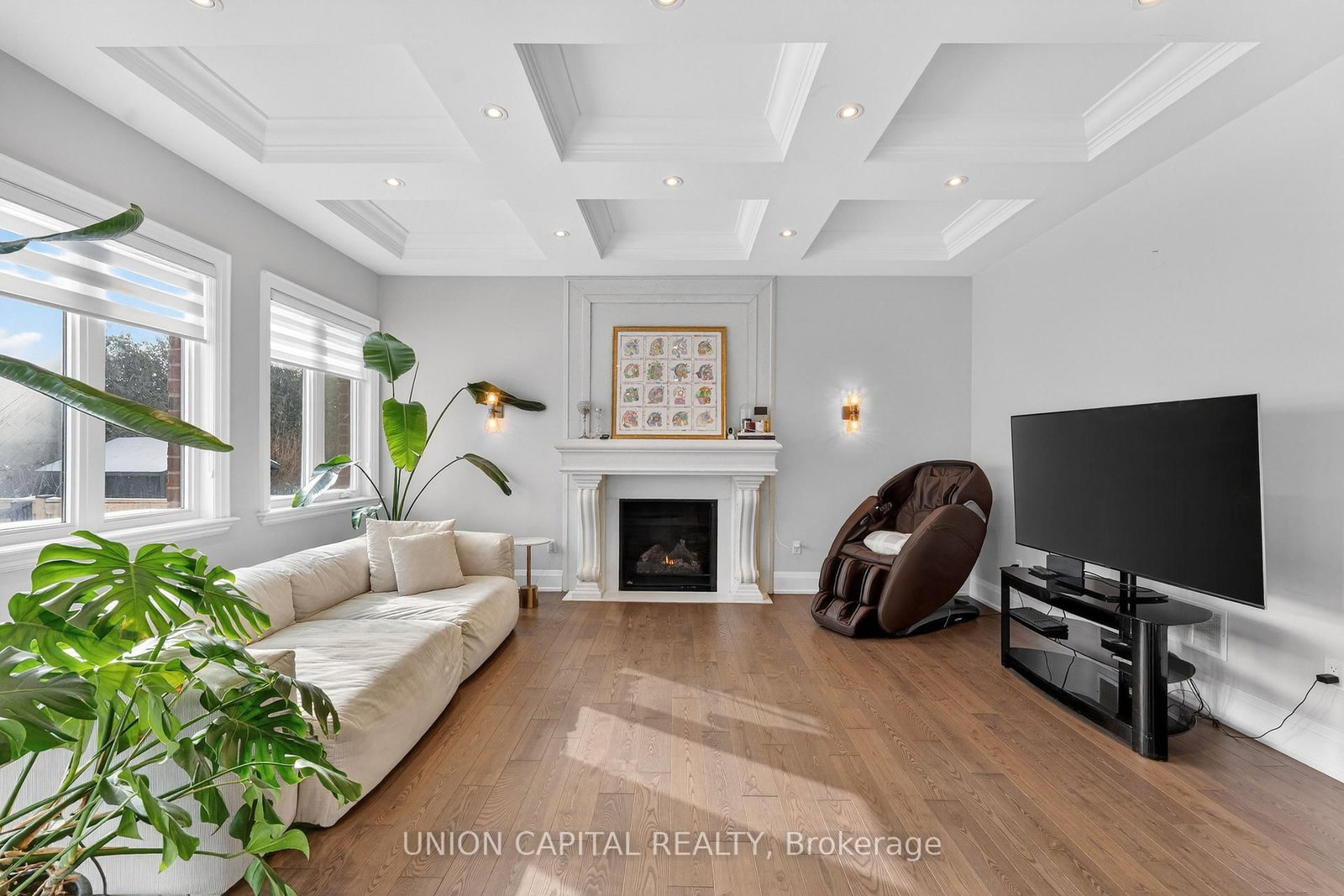29 Elm Grove Avenue